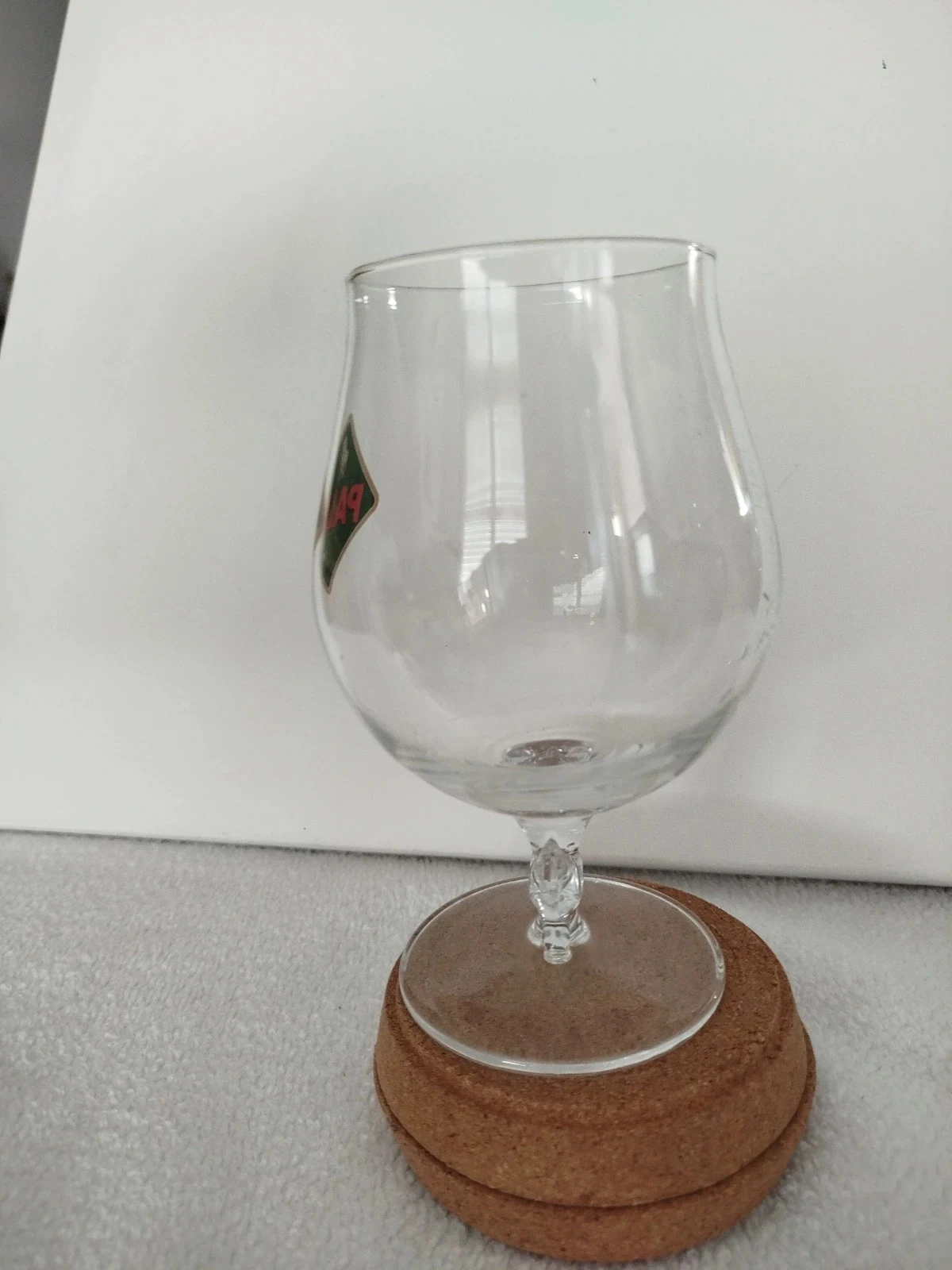 Verre PALM – photo 4